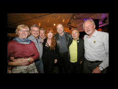 oldenburg 50 JAHRE STINGRAYS foto by OlDigitalEye 2015 10 24 4895-1.jpg